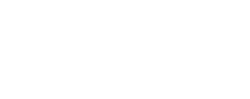 Technology Arts Science TH Köln